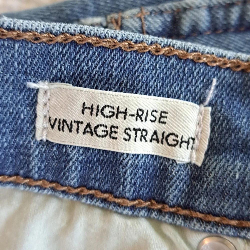 NWOT J.Crew Womens 11.5